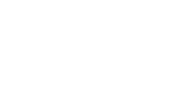 woovly