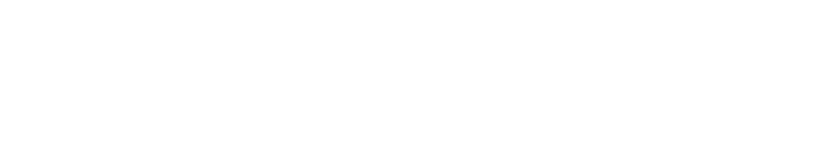 woovly